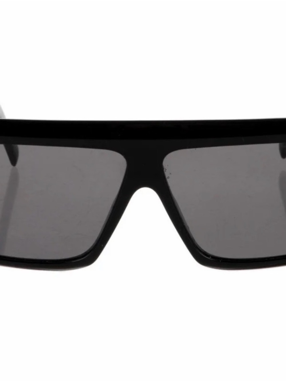 CELINE Bold 3 Dots Square Sunglasses - Picture 2 of 9